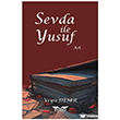 Sevda �le Yusuf Perseus