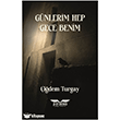 G�nlerim Hep Gece Benim Perseus