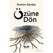 �z�ne D�n Perseus