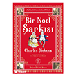 Bir Noel �ark�s� Everest Yay�nlar�