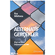 Alternatif Ger�ekler  Diplomat