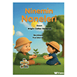Ninemin Naneleri E�iten Kitap