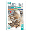 9. S�n�f Fizik Ulti Fasik�lleri Ulti Yay�nlar�