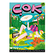 �ok Alb�m Say� 9 - �ok S�cak Alb�m - Haziran 2026 Komik�eyler