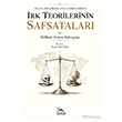 Irk Teorilerinin Safsatalar� Sarmal Kitabevi