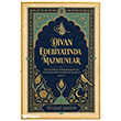 Divan Edebiyat�nda Mazmunlar �kinci Adam Yay�nlar�