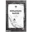 Kodlanmam�� Kalpler Karma Kitaplar