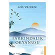 Fark�ndal�k Okyanusu Destek Yay�nlar�