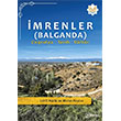 �mrenler (Balganda) Fenomen Yay�nc�l�k