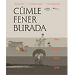 C�mle Fener Burada Ko� �niversitesi Yay�nlar�