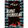 Har �nk�lap Kitabevi