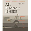 All Phanar Is Here Ko� �niversitesi Yay�nlar�