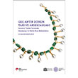 Ge� Antik D�nem Tak� ve Aksesuarlar� Ko� �niversitesi Yay�nlar�