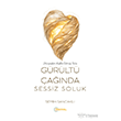 G�r�lt� �a��nda Sessiz Soluk Festival Yay�nc�l�k
