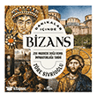 Dakikalar ��inde Bizans Kronik Kitap