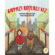 K�rm�z� Ba�l�kl� K�z Hayvan Haklar� ��in M�cadele Ediyor Destek Yay�nlar�