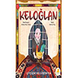 Kelo�lan �ift�ilere Yol G�steriyor Destek Yay�nlar�