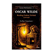 Oscar Wilde Kriter Yay�nlar�