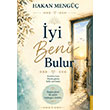 �yi Beni Bulur Destek Yay�nlar�