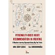 Personality-Based Route Recommendation In Yachting Kriter Yay�nlar�