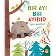 Bir Ay� Bir Ay�d�r Karavan �ocuk Yay�nlar�