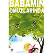 Babam�n Omuzlar�nda Karavan �ocuk Yay�nlar�