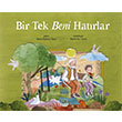Bir Tek Beni Hat�rlar Karavan �ocuk Yay�nlar�