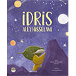 �dris Aleyhisselam Karavan �ocuk Yay�nlar�
