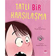 Tatl� Bir Kar��la�ma Karavan �ocuk Yay�nlar�