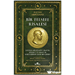 Bir Felsefe Risalesi Kronik Kitap