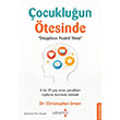 �ocuklu�un �tesinde Yakamoz Yay�nevi