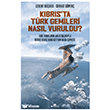 K�br�s ta T�rk Gemileri Nas�l Vuruldu? Kronik Kitap