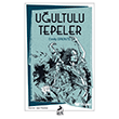 U�ultulu Tepeler Ren Kitap