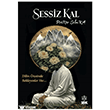 Sessiz Kal �BK - �z B�rakan Kalemler
