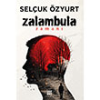 Zalambula Zaman� Dokuz Yay�nlar�