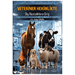 Veteriner Hekimlikte D�� Hastal�klara Giri� Akademisyen Kitabevi