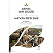 Genel Yem Bilgisi ve Hayvan Besleme Akademisyen Kitabevi