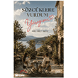 S�zc�klere Vurdum Y�re�imi K�rm�z� �at� Yay�nlar�