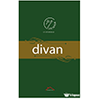 Divan K�rm�z� �at� Yay�nlar�