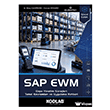 SAP EWM Kodlab Yay�n Da��t�m