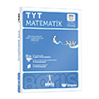 TYT Matematik Soru Bankas� Bar�� Yay�nlar�