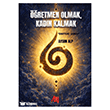 ��retmen Olmak, Kad�n Olmak (S�n�ftaki �aman) Baygen� Yay�nc�l�k