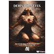 Derin Bire Nefes Baygen� Yay�nc�l�k