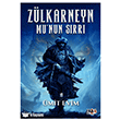 Z�lkarneyn Mu`nun S�rr� Tilki Kitap
