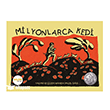 Milyonlarca Kedi Salon Yay�nlar� - �ocuk