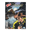 Tex Say� 20 Lal Kitap