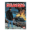 Dylan Dog Say� 128 Lal Kitap