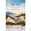 Mo�i - Bir Cezaevi Roman� Deniz Yay�nevi