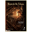 K���c�k Bir Tohum Hep Kitap