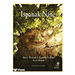 Ispanak Nine Hep Kitap